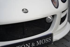 Image 37/50 of Lotus Exige S 240 (2010)