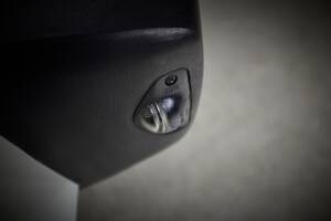 Bild 61/100 von Porsche 911 Turbo 3.3 (1979)