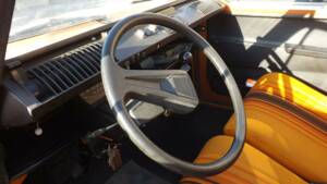 Image 28/50 of Citroën Dyane (1982)