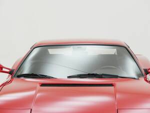 Bild 7/15 von Ferrari 512 TR (1992)