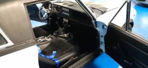 Image 19/44 of FIAT 124 Abarth Rally (1973)