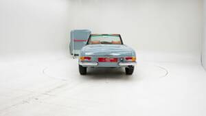 Image 7/15 de Mercedes-Benz 280 SL (1970)