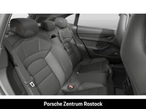 Bild 13/14 von Porsche Taycan 4S Sport Turismo (2026)