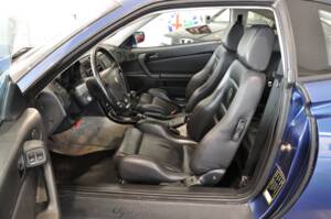 Image 15/17 of Alfa Romeo GTV 2.0 V6 Turbo (1995)