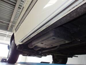 Bild 78/97 von Volkswagen T3 Westfalia 1.9 (1983)