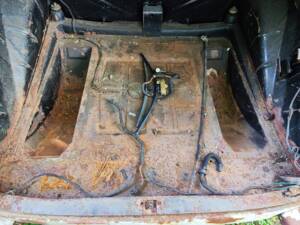 Image 36/50 of Mercedes-Benz 220 S (1958)