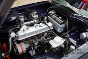 Bild 11/50 von Triumph TR 6 (1973)