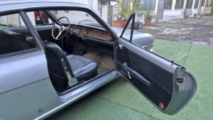 Image 34/54 de FIAT 1300 Vignale (1965)