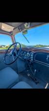 Imagen 44/51 de Cadillac 452 B Town Coupe (1931)