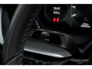 Afbeelding 35/49 van Porsche 911 Carrera 4S (2019)