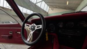 Immagine 80/159 di Opel GT 1900 (1970)