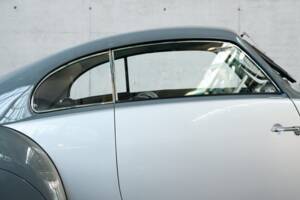 Immagine 40/50 di Adler 2.5 Litre Sport (1938)