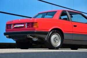 Bild 8/16 von Maserati Karif (1989)