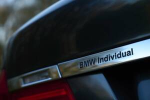 Image 17/50 de BMW 760Li (2011)