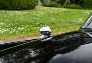 Image 8/28 of Mercedes-Benz 190 SL (1959)