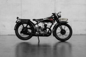 Bild 5/20 von Puch DUMMY (1932)