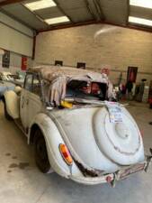 Image 4/18 of BMW 326 (1939)