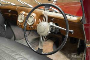 Bild 13/19 von Triumph 1800 Roadster (1947)