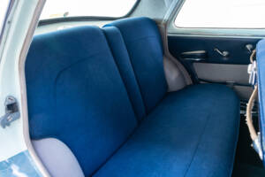 Imagen 18/37 de Alfa Romeo 1900 Super Berlina (1956)