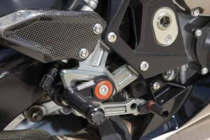 Bild 22/48 von BMW S 1000RR 'TYCO' BSB Race Replica (2016)