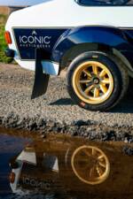 Immagine 25/45 di Ford Escort Mk II RS1800 (1979)