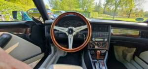 Image 17/21 de Audi Cabriolet 2.3 E (1992)