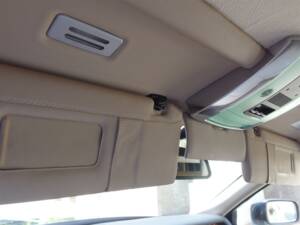 Bild 91/93 von Rolls-Royce Phantom VII (2004)
