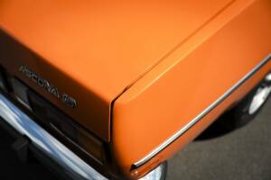 Image 14/15 of Opel Ascona 1,6 (1978)