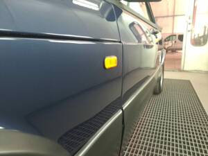 Bild 52/97 von Saab 900 Turbo 16V (1993)