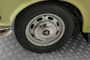 Bild 23/50 von Volvo Amazon  P121 (1966)