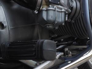 Image 43/87 of BMW R 100 RS (1977)