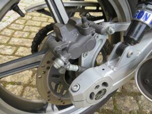 Image 34/39 of Kawasaki ZR 550 Zephyr (1991)