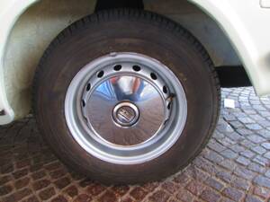 Afbeelding 71/88 van FIAT 124 Sport Coupe (1969)