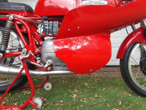 Imagen 5/24 de Aermacchi Harley-Davidson DUMMY (1965)