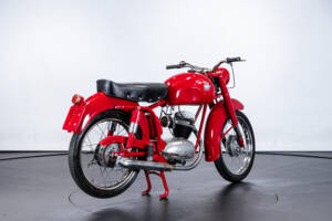 Bild 3/24 von MV Agusta DUMMY (1955)