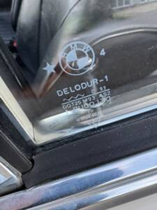 Bild 49/59 von BMW 518 (1980)