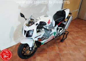 Image 8/44 of Honda VTR 1000 SP2 (2003)