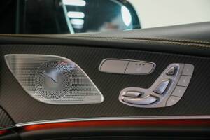 Bild 26/50 von Mercedes-AMG GT 63 S 4MATIC+ (2019)