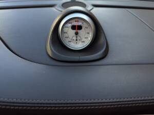 Image 22/47 de Porsche 911 Turbo (2008)