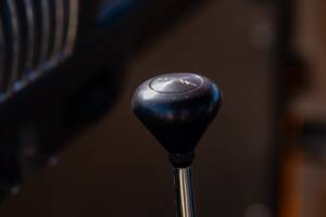 Afbeelding 41/50 van Buick Special Serie 40 (1939)
