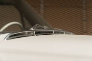 Image 10/34 of Mercedes-Benz 300 SEL 3.5 (1971)