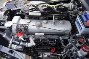 Image 43/50 of Mercedes-Benz 300 S (1953)