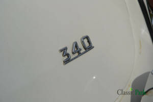 Image 29/35 of Jaguar 340 (1968)