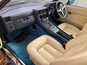 Bild 8/47 von Ferrari 412 (1989)