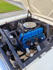 Image 48/50 de Ford Mustang 200 (1966)