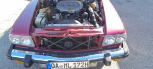 Image 12/13 de Mercedes-Benz 560 SL (1989)