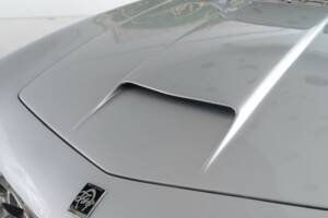 Bild 23/47 von ISO Rivolta 300 (1966)