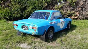 Bild 4/82 von Lancia Fulvia Rallye 1.3 S (1970)
