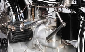 Image 77/98 of BMW R 32 (1925)