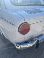 Image 7/56 of SEAT 850 Speciale (1971)